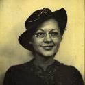 1938_Scheetz, Alice9